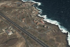 Las Eras Bajas 129&nbsp;m²