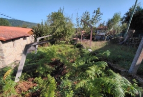 Nogueira 131&nbsp;m²
