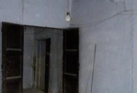 Monroyo 532&nbsp;m²
