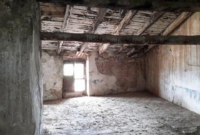 Monroyo 532&nbsp;m²