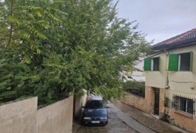 Cogolludo 315&nbsp;m²