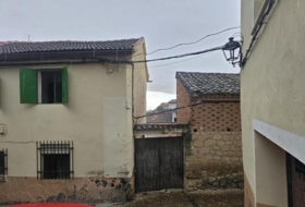 Cogolludo 315&nbsp;m²