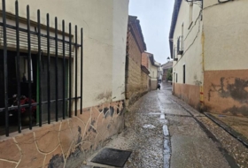 Cogolludo 315&nbsp;m²