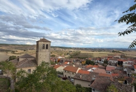 Cogolludo 315&nbsp;m²