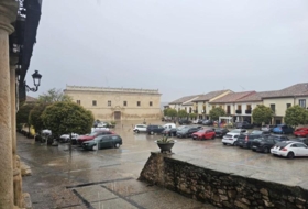 Cogolludo 315&nbsp;m²