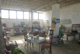 Foto 8