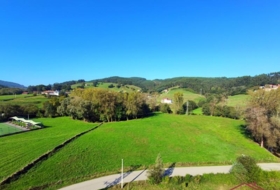 Hazas de Cesto 13798&nbsp;m² 