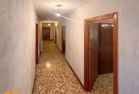 Burgos 323&nbsp;m²
