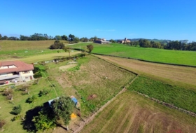 Beranga 1200&nbsp;m² 
