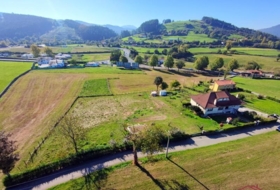 Beranga 1200&nbsp;m² 