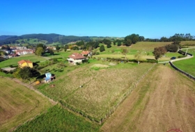 Beranga 1200&nbsp;m² 