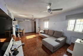 Альбасете 350&nbsp;м²