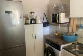 Alcolea 42&nbsp;m²