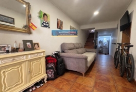 Aspe 102&nbsp;m²