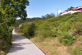 Cabezón de la Sal 3200&nbsp;m² 
