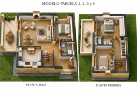 Cabezón de la Sal 3200&nbsp;m² 
