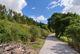 Cabezón de la Sal 3200&nbsp;m² 