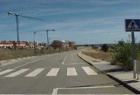 Garrafe de Torío 18914&nbsp;m² 