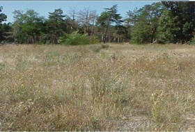 Garrafe de Torío 18914&nbsp;m² 