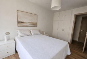 Mieza 840&nbsp;m²