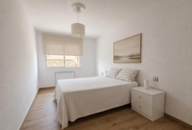 Mieza 840&nbsp;m²
