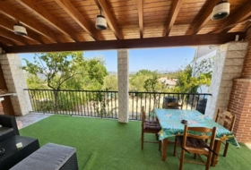 Mieza 840&nbsp;m²