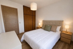 Mieza 840&nbsp;m²