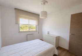 Mieza 840&nbsp;m²