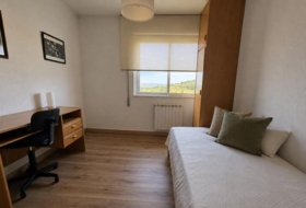Mieza 840&nbsp;m²