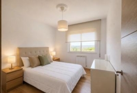 Mieza 840&nbsp;m²