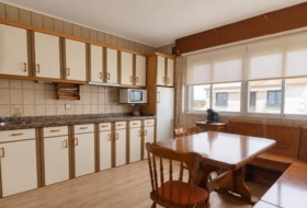 Mieza 840&nbsp;m²