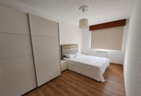Mieza 840&nbsp;m²