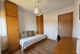 Mieza 840&nbsp;m²