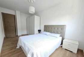 Mieza 840&nbsp;m²