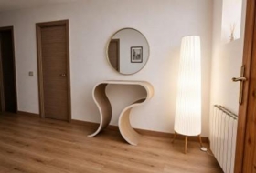 Mieza 840&nbsp;m²