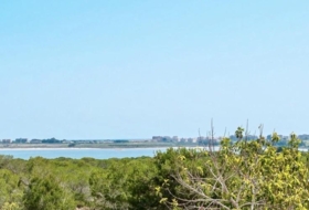 Torrevieja 122&nbsp;m²