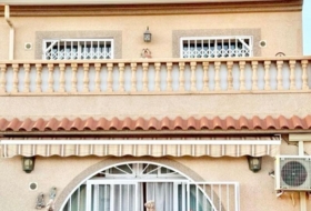 Torrevieja 122&nbsp;m²