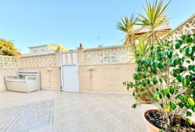 Torrevieja 122&nbsp;m²