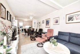 Torrevieja 122&nbsp;m²