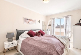 Torrevieja 122&nbsp;m²