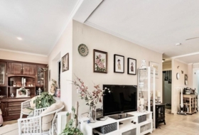 Torrevieja 122&nbsp;m²