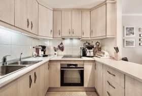 Torrevieja 122&nbsp;m²