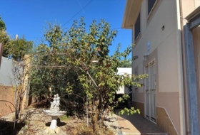 Aranzueque 500&nbsp;m²
