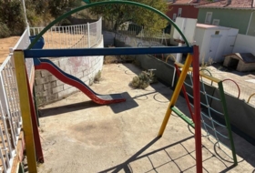 Aranzueque 500&nbsp;m²