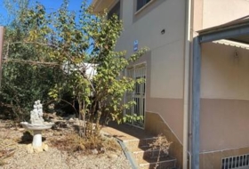 Aranzueque 500&nbsp;m²