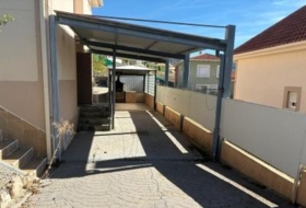 Aranzueque 500&nbsp;m²