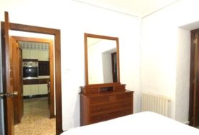 Zaragoza 259&nbsp;m²