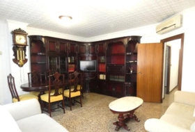 Zaragoza 259&nbsp;m²