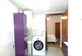 Zaragoza 259&nbsp;m²