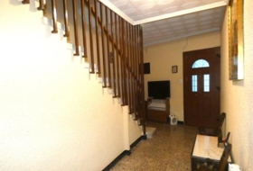Zaragoza 259&nbsp;m²